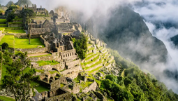 Además, el titular del Mincetur felicitó la reapertura de Machu Picchu al turismo, ya que tendrá un impacto positivo.