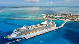 altText(¿Cuáles son los cruceros que ofrece hoy Royal Caribbean?)}