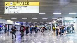 Las últimas tendencias de gasto turístico internacional posicionan a China como líder, pero hay otras potencias que confirman el buen comportamiento de la demanda global.