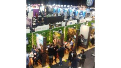 TRENZ 2019. Nueva Zelanda apuesta al desarrollo sustentable

