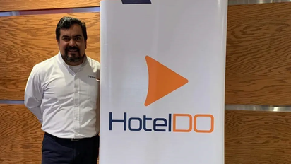 HotelDO inicia programa de Famtrips 2023 en Caribe Mexicano