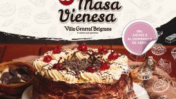 altText(Experiencia europea en Villa General Belgrano)}