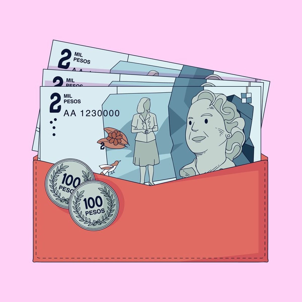 De acuerdo con Fenalco, el comercio inició 2025 de forma lenta y pausada.