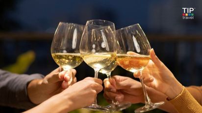 Tip Travel invita a disfrutar de los encantos de Cayo Coco,&nbsp;La Habana y Varadero con una salida grupal acompañada programada para el 27 de diciembre.