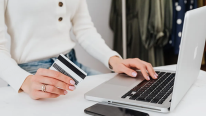 CyberDay 2025 ya tiene a un grupo importante de empresas del sector turismo confirmadas para la nueva edición.