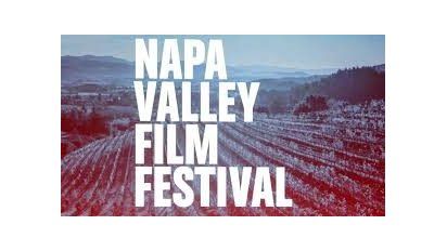 En los próximos días se organizará este encuentro de cine y vinos.