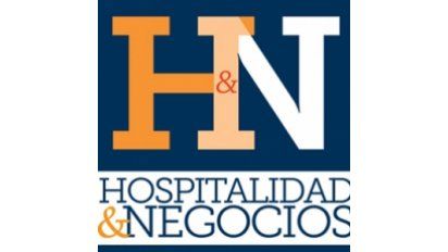Profesionaliza empresarios del sector
