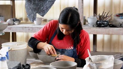 El FAE Turismo modificó parte de su reglamento en apoyo al sector.