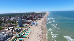 altText(Verano: escapadas a la Costa Atlántica por menos de $12.000)}