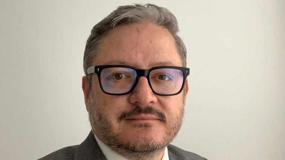 Julio Laguna, director y representante de Holland America Line en México, señaló: “Con Mercado Cruceros queremos que los agentes se conviertan en embajadores del producto”.