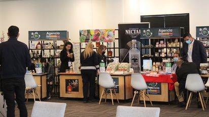 Cotelco Bogotá-Cundinamarca comunicó la programación académica del Showroom Hotelero 2023.