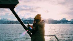 altText(Ushuaia: 5 propuestas para disfrutar en familia estas vacaciones de invierno)}