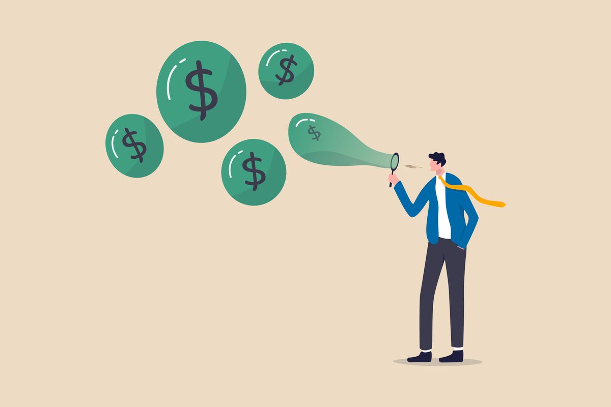 PreViaje 5 con Precios Cuidados, de referencia y máximos.