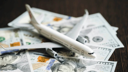 WTTC: conflicto en Medio Oriente genera pérdidas millonarias en turismo