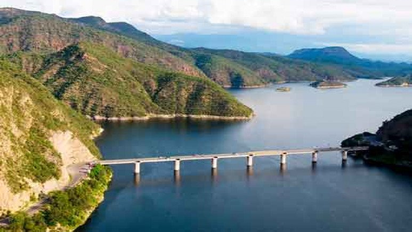 Salta: cuánto salen las 5 excursiones imperdibles en verano