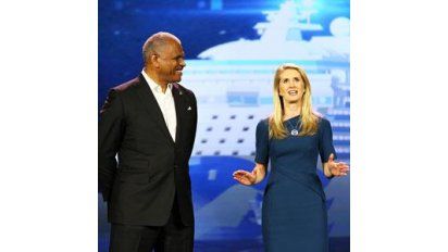 CES 2017
Una cita de honor con el mañana
