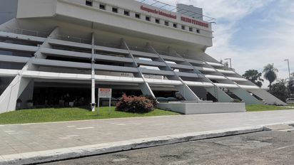 Flexibilización de requisitos: Paraguay retira la prueba PCR a extranjeros y nacionales con esquema completo de vacunación.