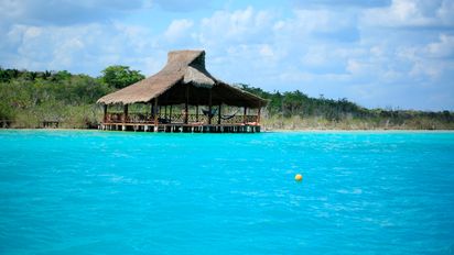 Escapadas: Disfruta de 3 Pueblos Mágicos con hermosas lagunas