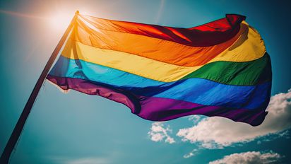 Avances de la comunidad LGBTIQ+ en Colombia