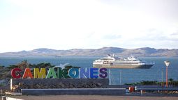 Este pueblo costero de Chubut está enclavado en una geografía excepcional de la Patagonia argentina.