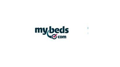 MYBEDS. Acuerdo con CM Reservas y Omnibees
