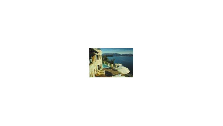 Don El Faro Boutique Hotel & Spa reabre sus puertas