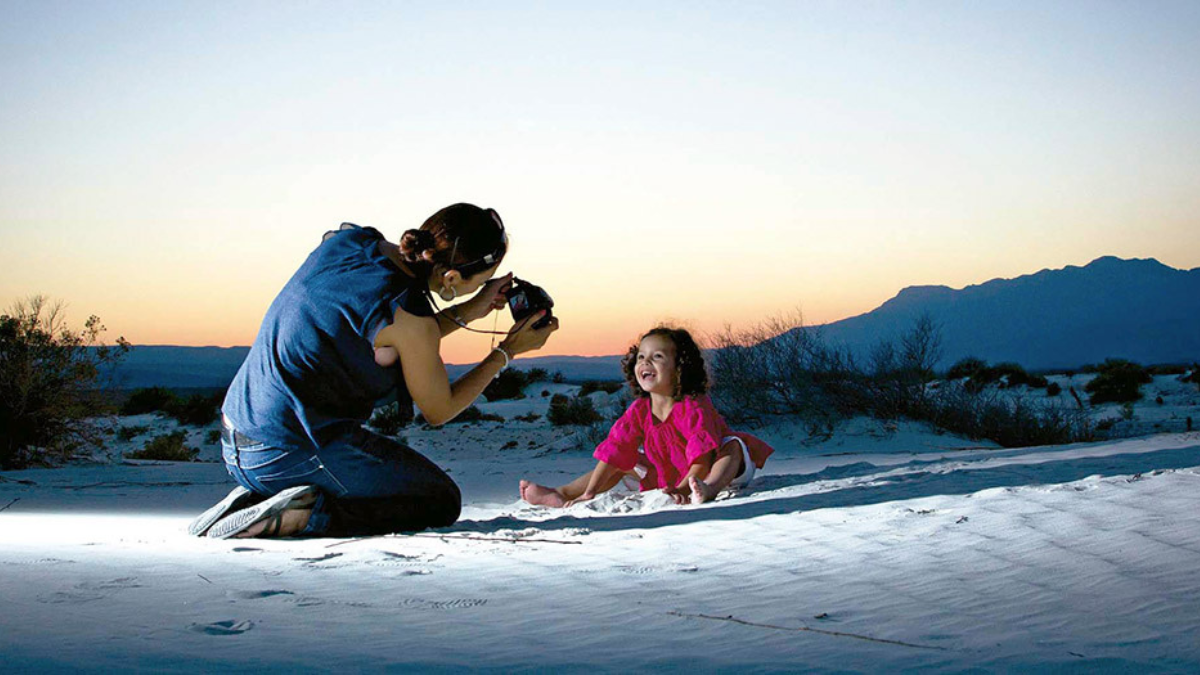 Este es uno de los Pueblos Mágicos de Coahuila que debes conocer este año.