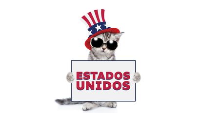 Estados Unidos: demanda firme ante una barrera que persiste