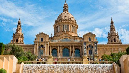 Cataluña: propuestas de lujo en alojamiento y gastronomía