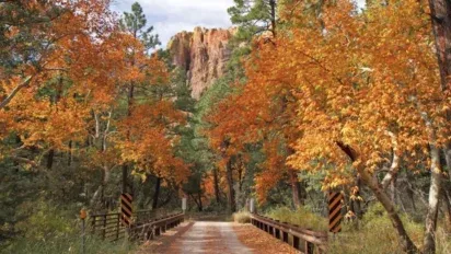 CWW México y Visit Arizona comparten algunas experiencias imperdibles a la hora de planificar un viaje en el destino.