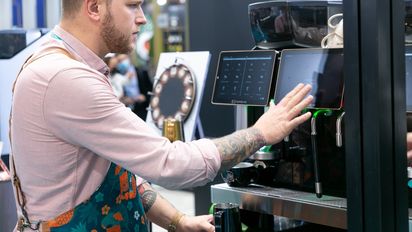 HostMilano: el encuentro de negocios para el canal Horeca