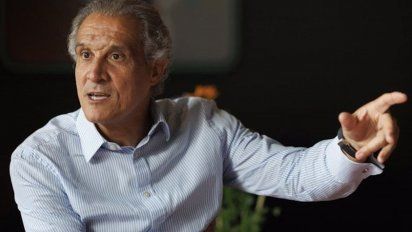 Barceló Hotel Group se abre a expandirse por Arabia Saudita