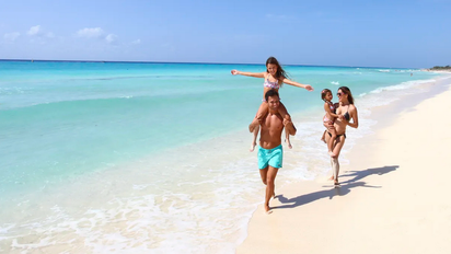 Sandos renueva su oferta en Riviera Maya, Playacar y Cancún