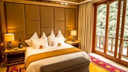 La gerente general de SHP indicó que cifras se deben a la incertidumbre política y social que vive el país.