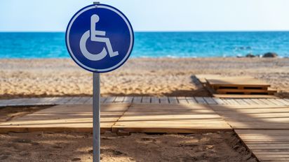 Diputados aprueban reforma a la Ley General de Turismo