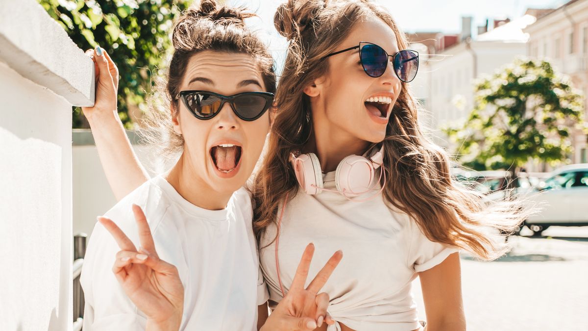 Universal Assistance ofrece un servicio exclusivo para quinceañeras que viajan a Orlando.