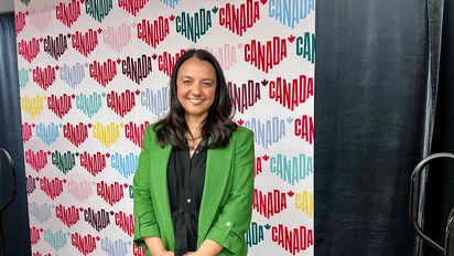 Rendez-vous Canadá 2024: Ontario Destination promueve su oferta turística