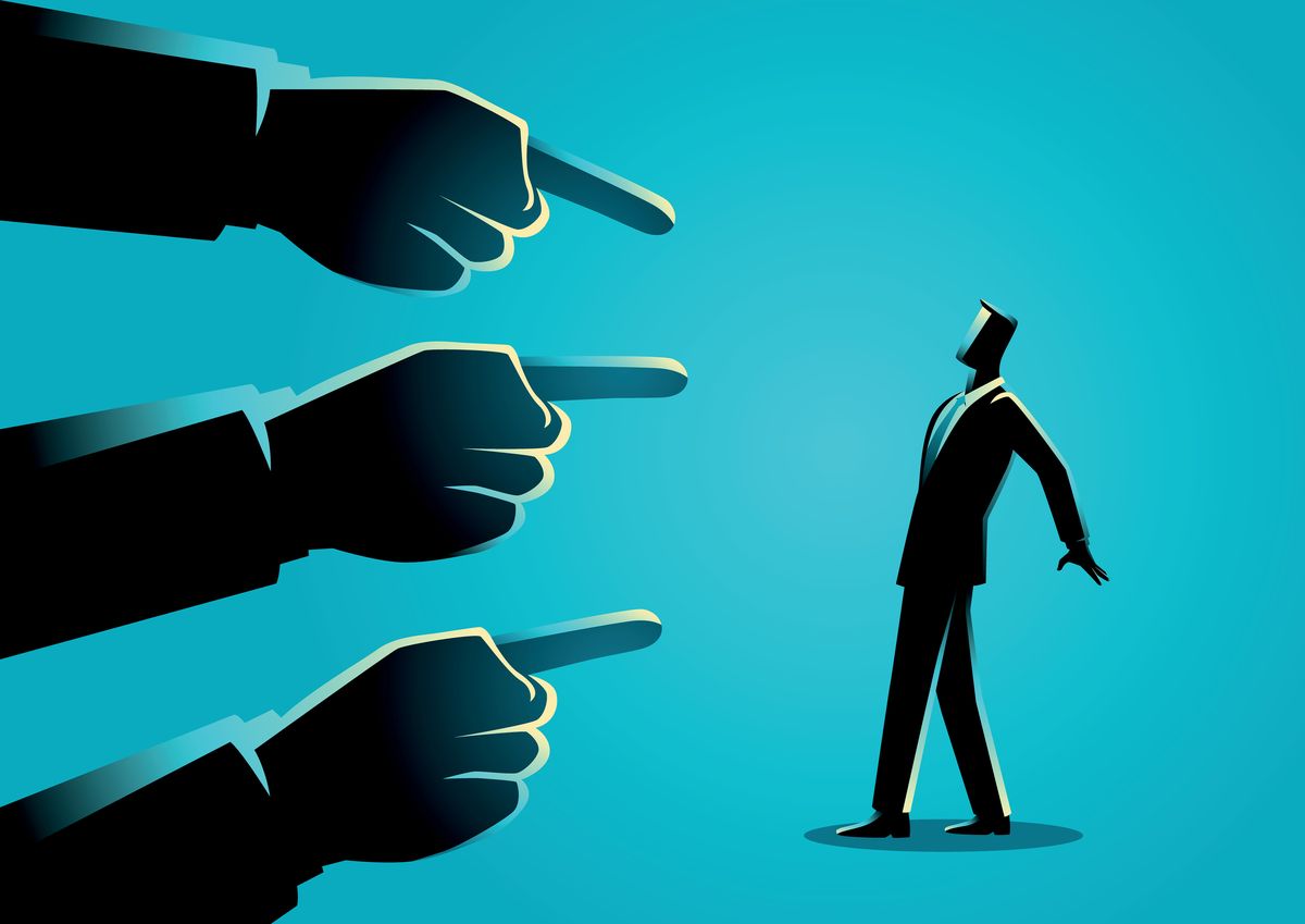 Agencias de viajes denuncian a Dezima Tour por estafa.