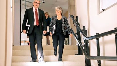 Salario mínimo: Hoteleros de Chile piden rechazar aumento
