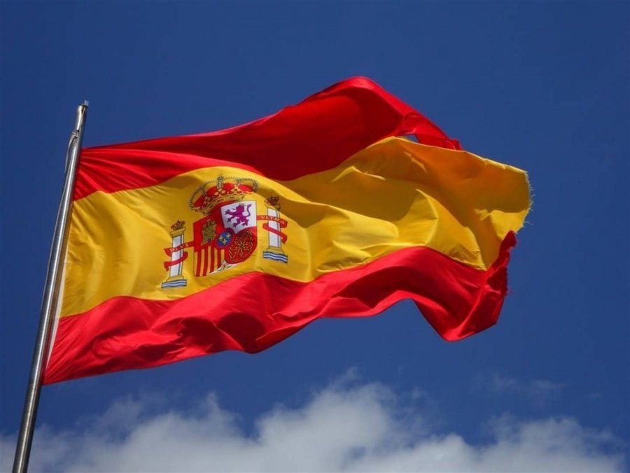 En Consulado de España en Quito informó sobre el funcionamiento de su web. - Ladevi Medios y Soluciones En Consulado de España en Quito informó sobre el funcionamiento de su web.