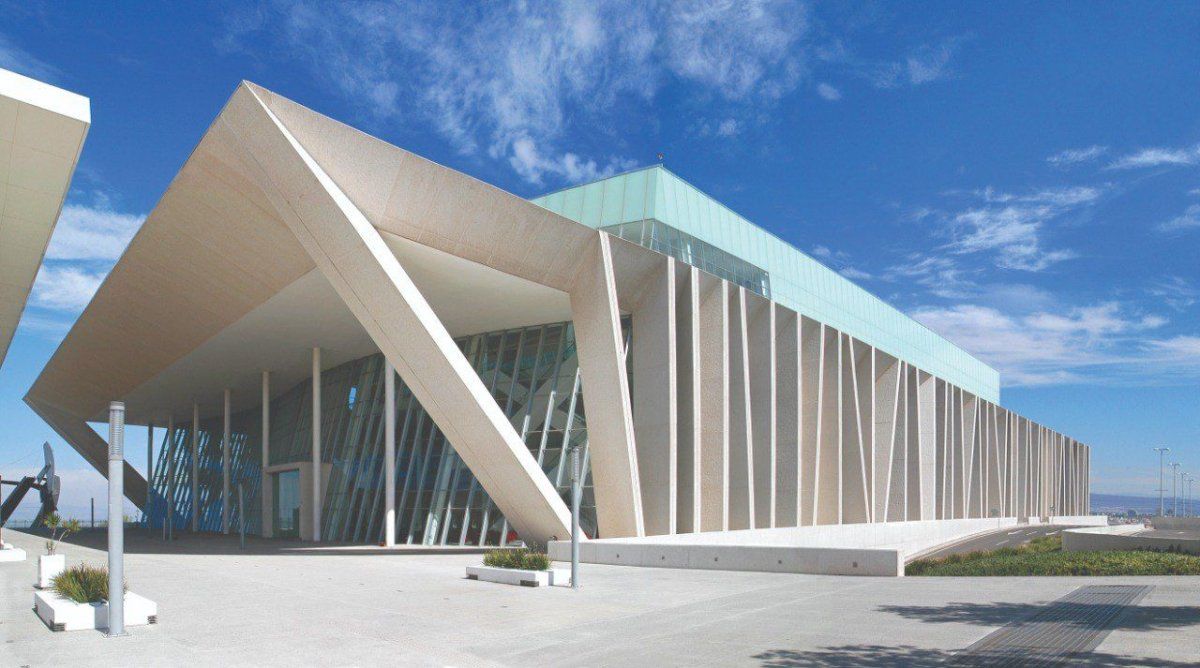 Querétaro será sede del Tourism and SocietyThinkTank