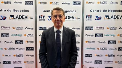 Petr Lutter, de República Checa.