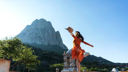 Pueblos Mágicos, CDMX y Morelos: Civitatis recomienda 5 destinos para Semana Santa