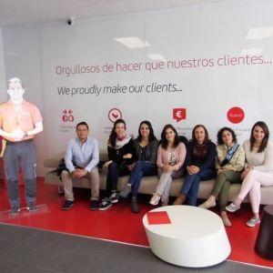 - Ladevi Medios y Soluciones