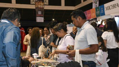 Texas: San Antonio se prepara para el Tianguis de Pueblos Mágicos