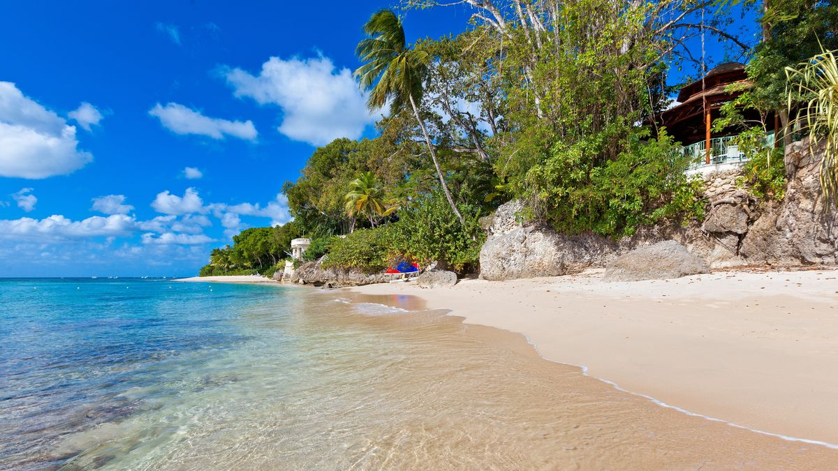 La gala de premiación formó parte del Grand Tour 2025 de los WTA, que distingue a los líderes globales del turismo y la hospitalidad.