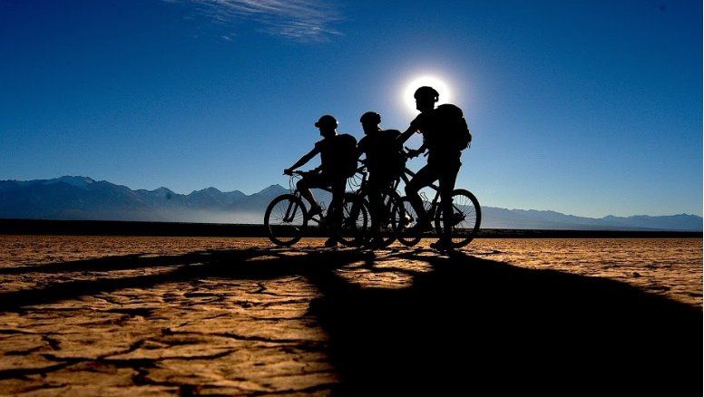 El Inprotur promocionará a Argentina en Atmex 2020