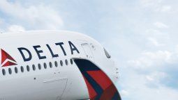 El programa SkyMiles de Delta fue galardonado por quinto año consecutivo por sus múltiples beneficios, únicos en la industria aerocomercial.