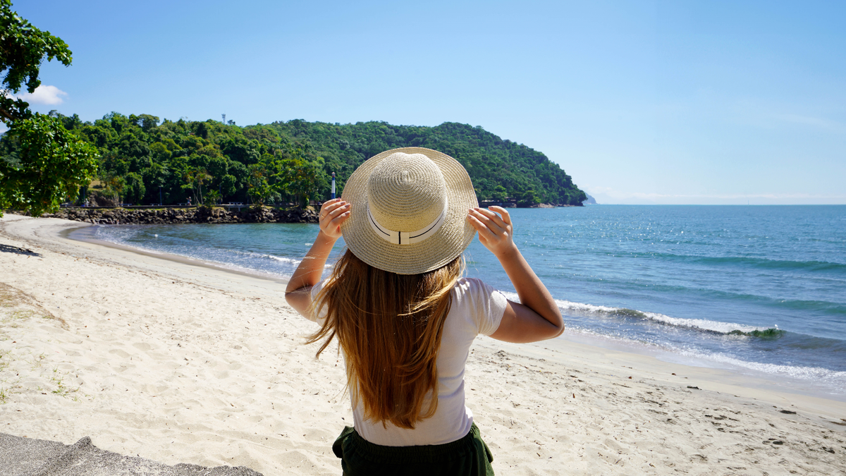 Verano 2026: 3 viajes a Brasil desde Córdoba ideales para las vacaciones