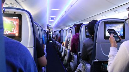 Kayak lanza recurso para predecir la mejor fecha de viaje